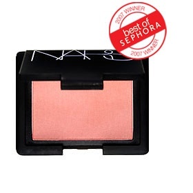 Nars - tvářenka Orgasm