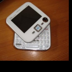 Telefon Cosmopolitan Metro