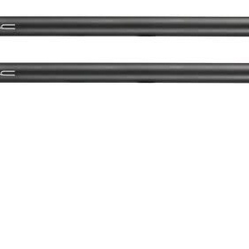 Tužka na obočí pro blondýnky