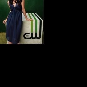 Tmavě modré šaty - kde sehnat? 