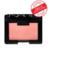 Tvářenka Nars - Orgasm