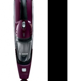 Vysavač Bosch BBH Move