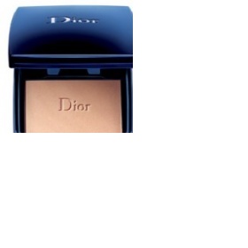Pudr Diorskin Forever Compact No: 030 Medium Beige