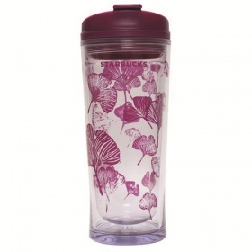 Termohrnek Starbucks - foto č. 1