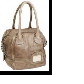 Kde sehnat kabelku Diesel z kolekce podzim/zima 2008? 