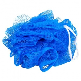 Kde sehnat houbu na mytí s kuličkami