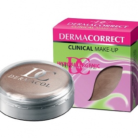 Dermacol Dermacorrect Clinical Make - Up