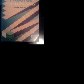 Matematika v kostce pro střední školy