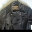 Černý kabát na podzim Clockhouse - foto č. 2