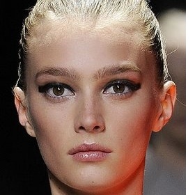 Oprava melíru - Liberec