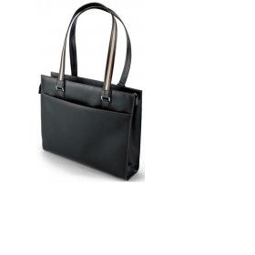 Taška na notebook Dicota Lady Success N6218K