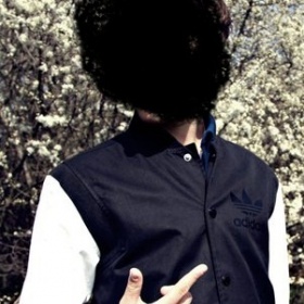 Baseballová mikina Adidas pánská