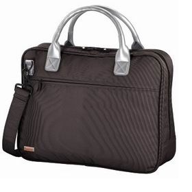 Taška  na notebook Hama Fashion Uni