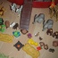 Noemova archa - Lego - foto č. 2