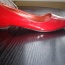 Červené lakované lodičky Graceland - foto č. 2
