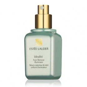 Esteé Lauder Idealist Even Skintone Illuminator
