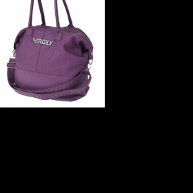 Kabelky Roxy