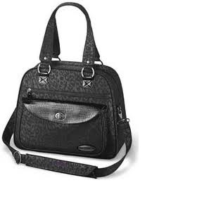 Kabelka Dakine Valet