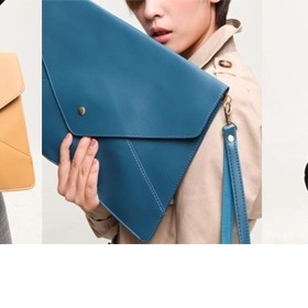 Psaníčko alá desky na dokumenty