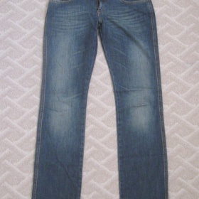 Rifle Wildcat prodloužené délky - foto č. 1