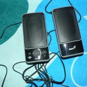 Repro Genius SP - M120 2.0