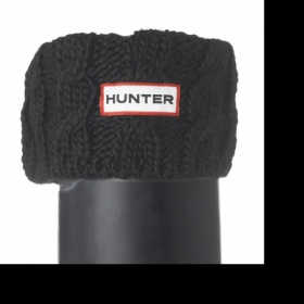 Ponožky Hunter do holínek Hunter