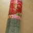 Tělový sprej Jahoda a Guava - Avon - foto č. 2