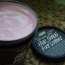 Krém na nohy Fair Trade Foot Lotion - Lush - foto č. 2
