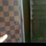 Tmavě hnědé peněženka Louiss Vuitton - foto č. 2