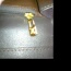Tmavě hnědé peněženka Louiss Vuitton - foto č. 3