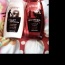 Avon Sprchový krém Vintage Glamour 500 ml a Avon Sprchový gel Hollywood Starlet 500 ml - foto č. 2
