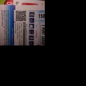 Podivné "kódy" na všemožných věcech