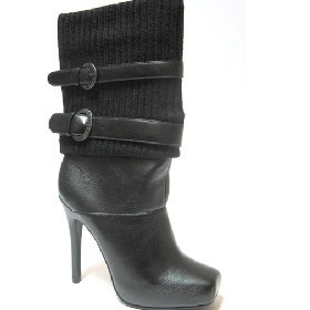 Kde koupit koženou nebo koženkovou stuhu