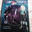 Sbírka PC her Starshine Legacy - foto č. 3