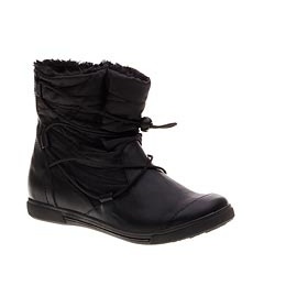 Boty Baťa, jsou vhodné do zimy? 