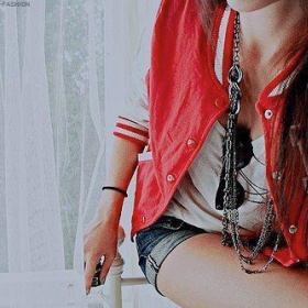 Kde sehnat  mikinu bez kapuce? 