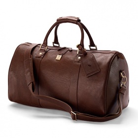 Elegantní cestovní taška