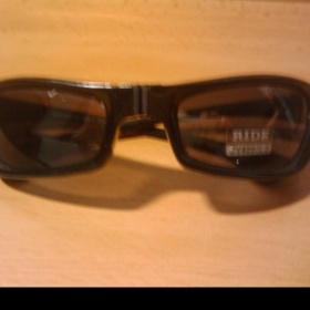 Sluneční Brýle - od  Pilot