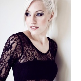 Jak na krásnou blond barvu jako má Mista?