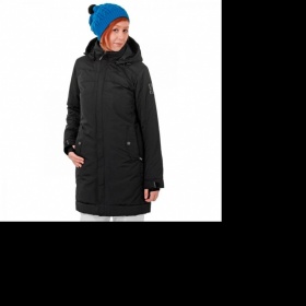 Podobný kabát na zimu, jako od Funstorm