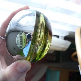 Dkny - be delicious 50ml