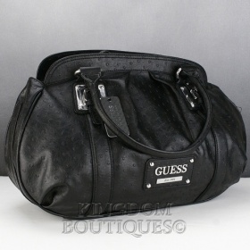 Sháním kabelku Guess Rocky Balboa