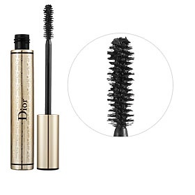 Řasenka DiorShow Extase