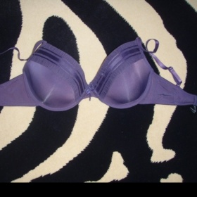 Podprsenka  F&F 75DD