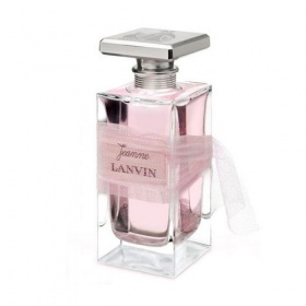 Lanvin Jeanne