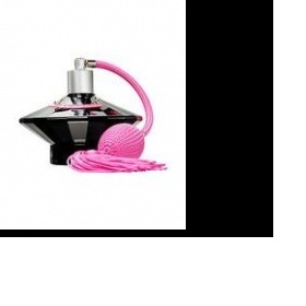 Britney Spears Curious in Control