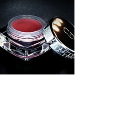 Dior pěnová tvářenka Pro Cheeks