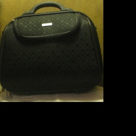 Luxusní kufřík Oriflame