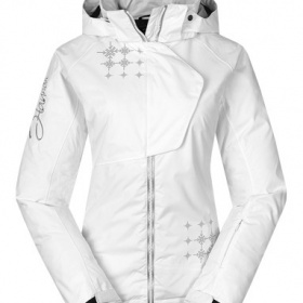 Lyžařská bunda Hannah