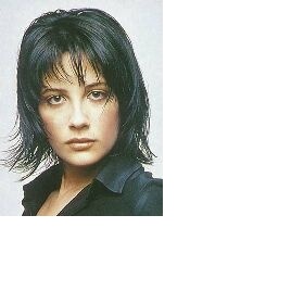 Pomůže vlasům ostříhání nakrátko?